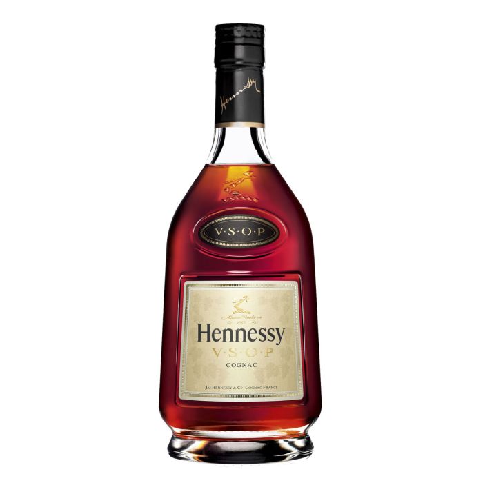 H*i様 Hennessy VSOP ブランデー 700ml ヘネシー VSOP フィーヌ 箱付 700mlの通信販売 ブランデー
