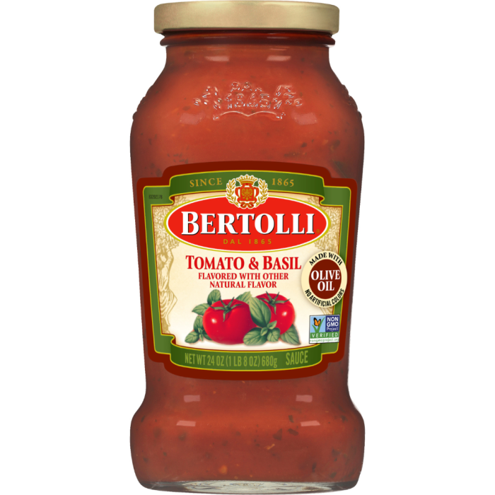 3679
