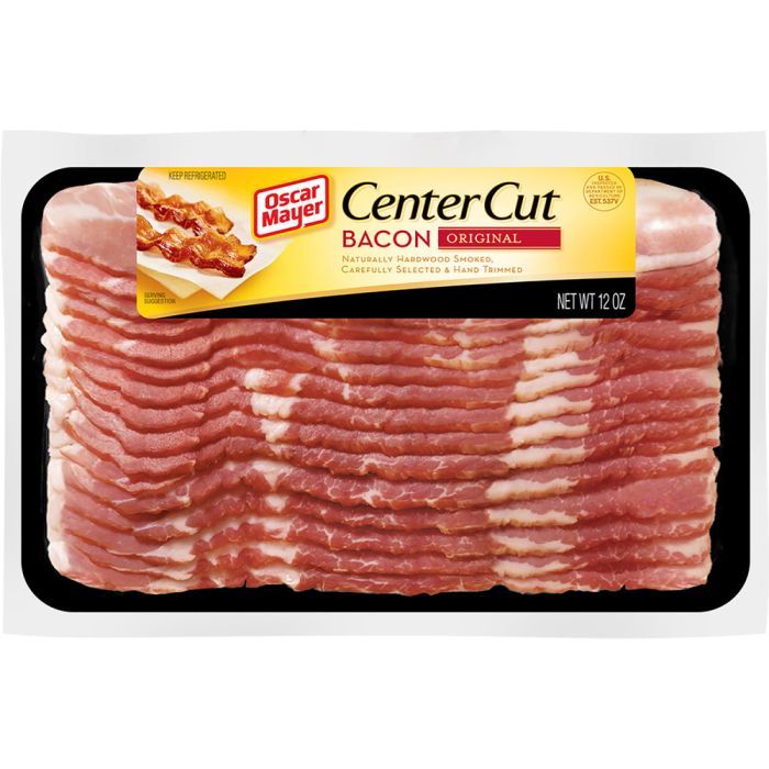 3972