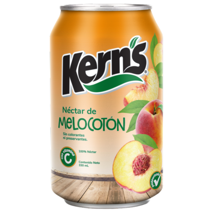 5522