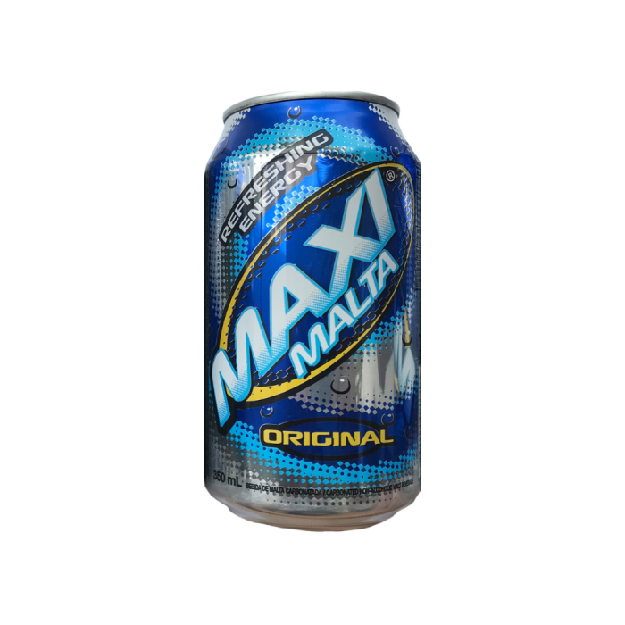5546