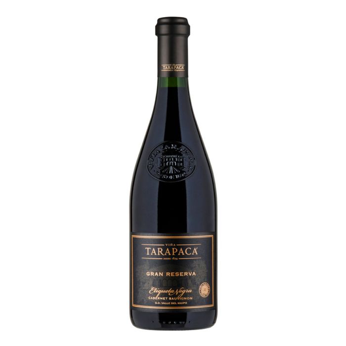 6211