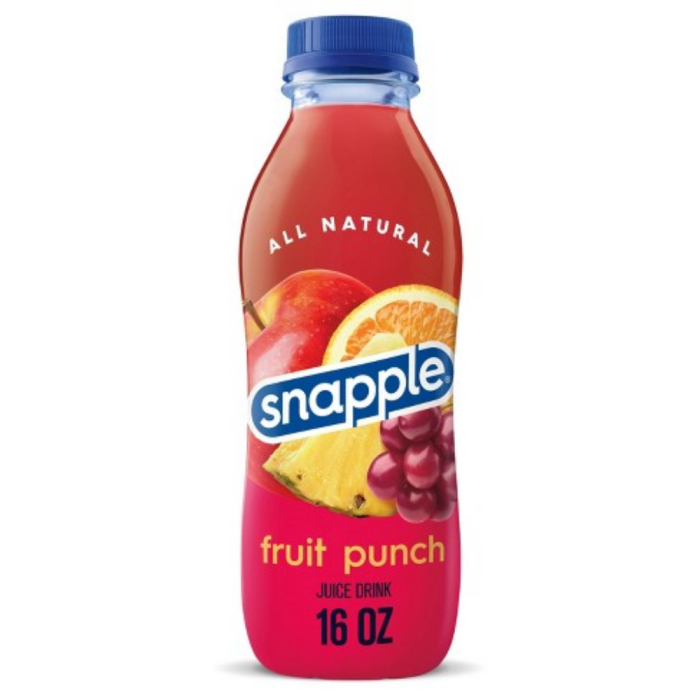 6903