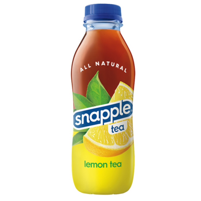 6916