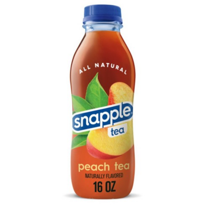6917