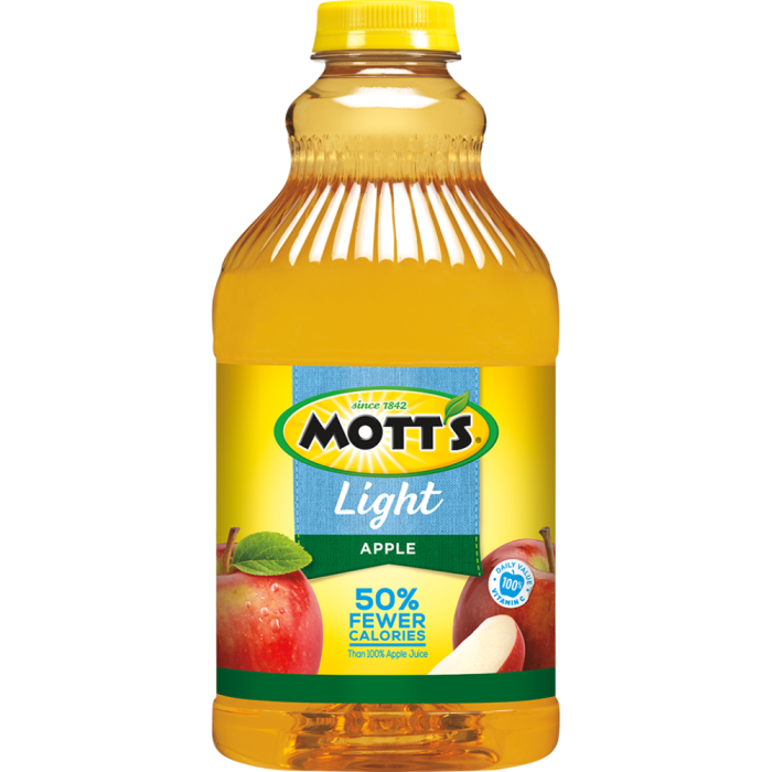 6957