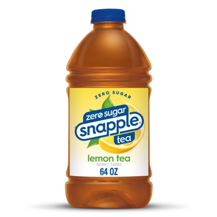 6979