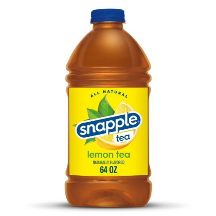 6996