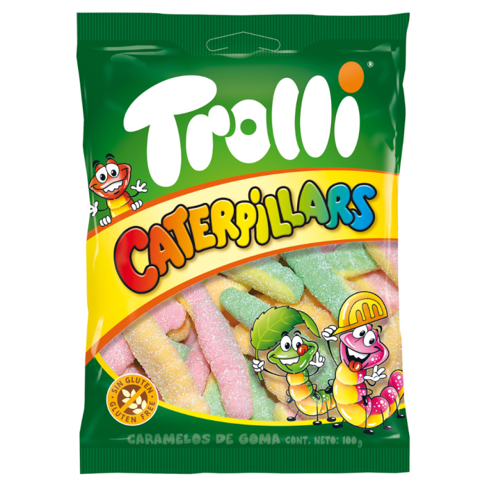 7182