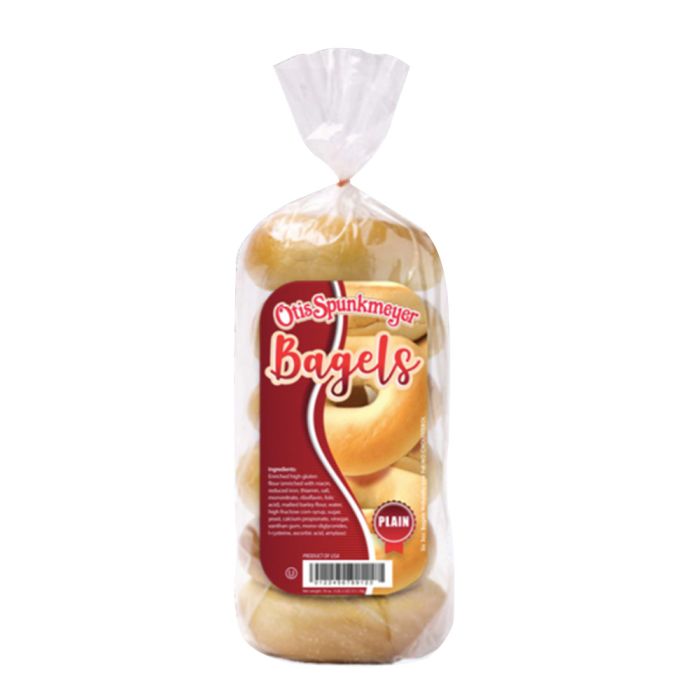 7591