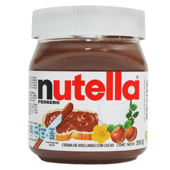 7956