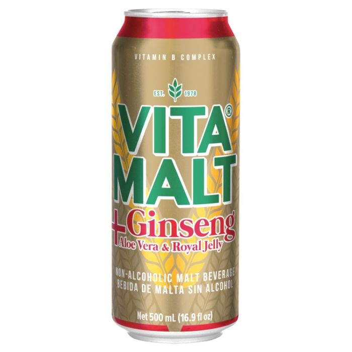 8611