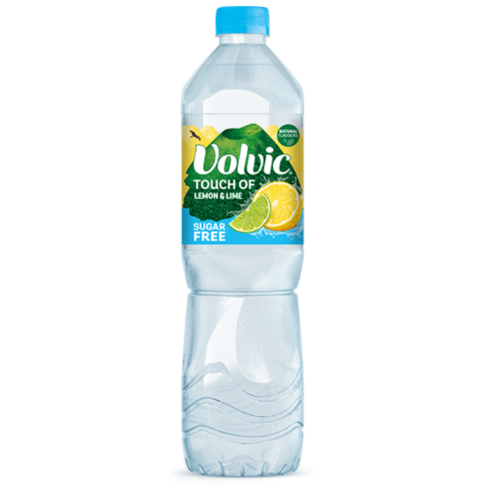 8866