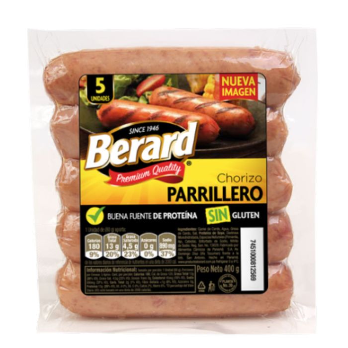 9026