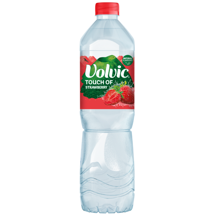 9027