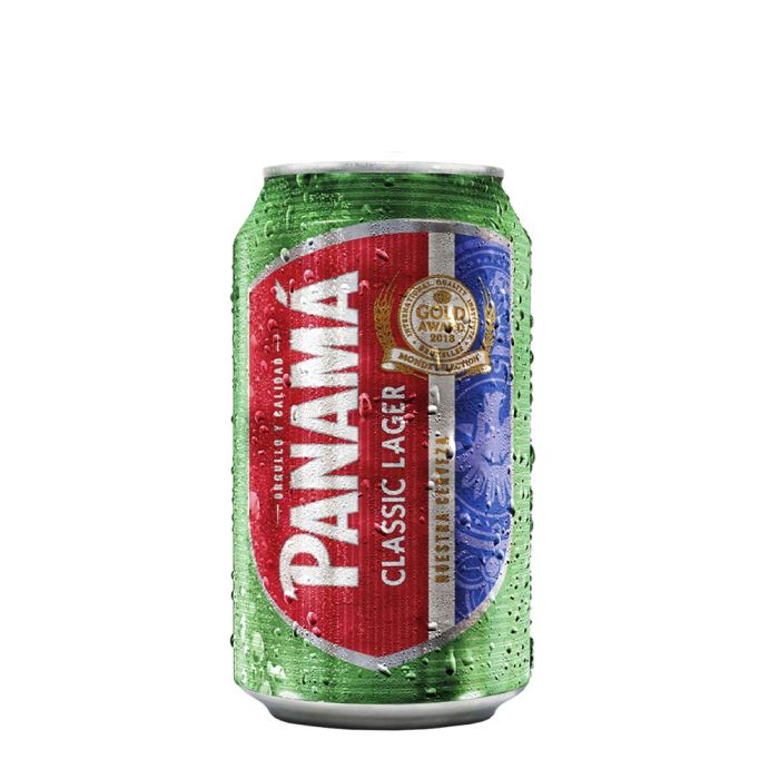 9520