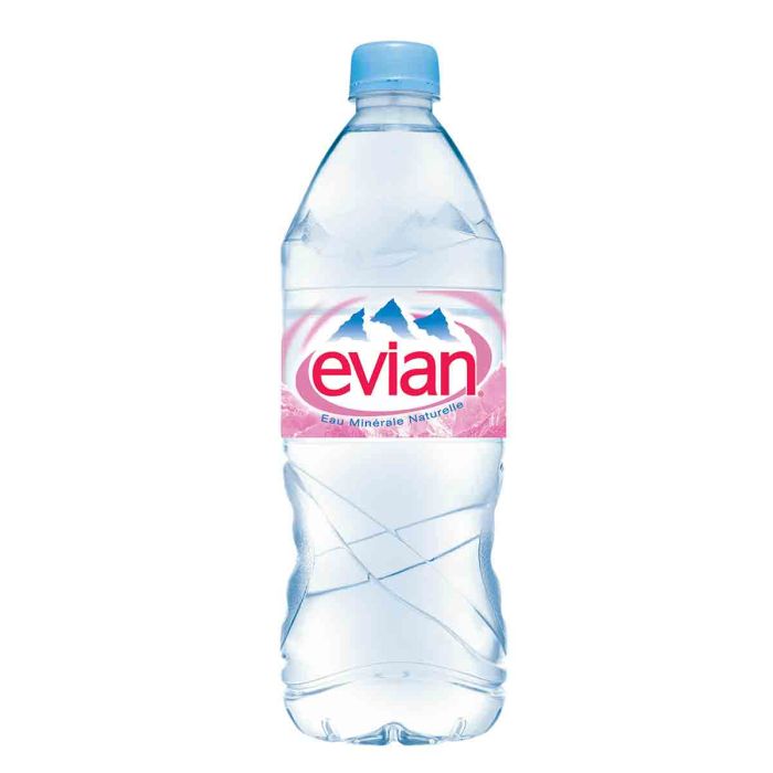 9590