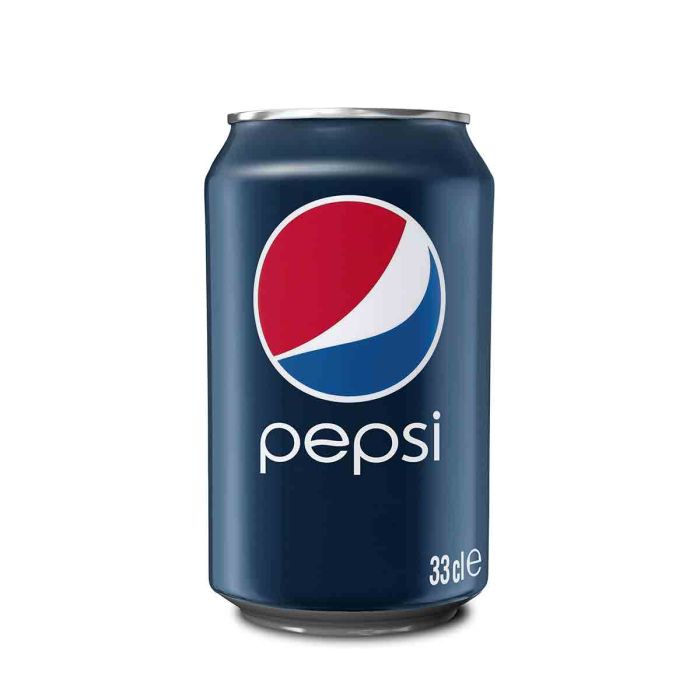 9684
