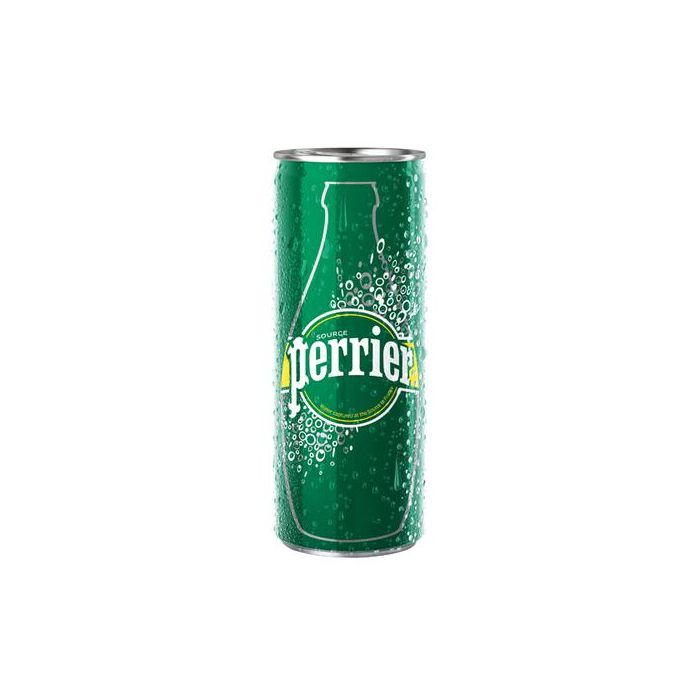 9743