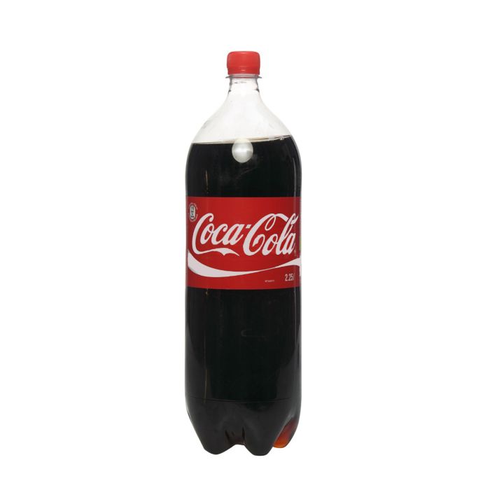 9787