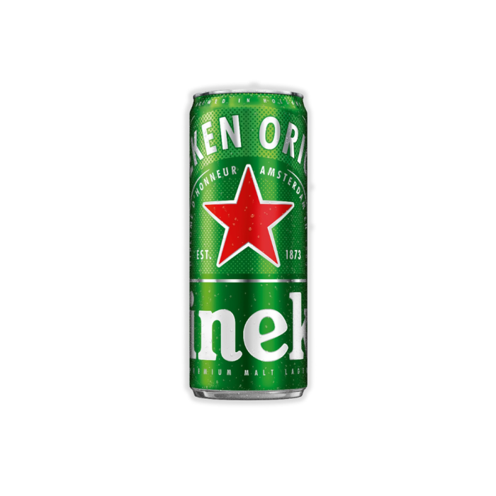9840