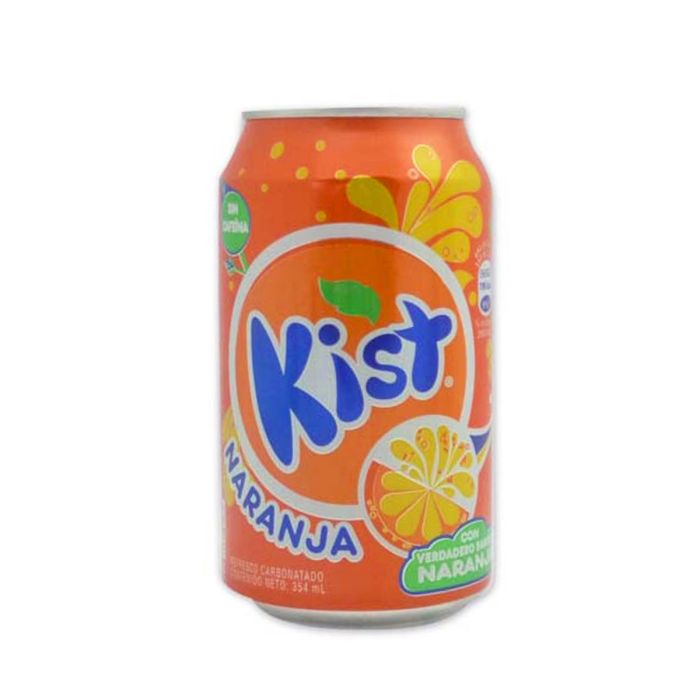 9864