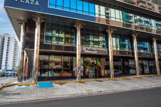 Obarrio